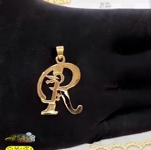 Meet your Posher, Rafal